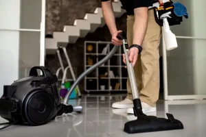 carpet_cleaning